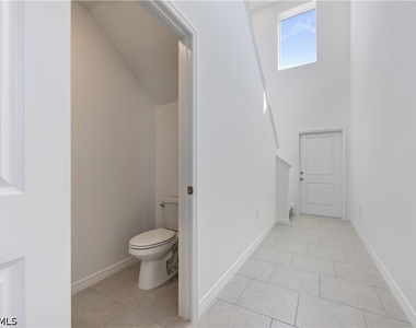 4050 San Felice Lane - Photo Thumbnail 12