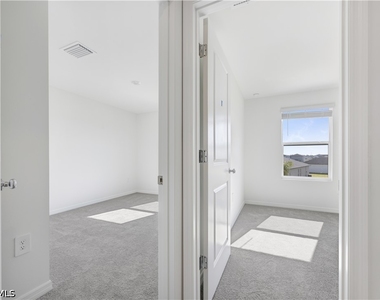 4050 San Felice Lane - Photo Thumbnail 26