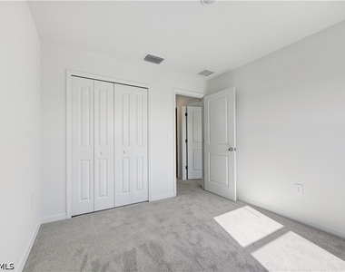 4050 San Felice Lane - Photo Thumbnail 30