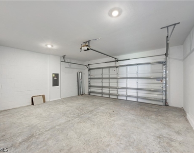 4050 San Felice Lane - Photo Thumbnail 31