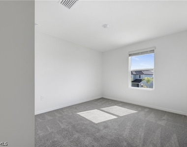 4050 San Felice Lane - Photo Thumbnail 27