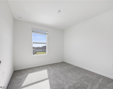 4050 San Felice Lane - Photo Thumbnail 29