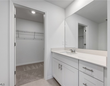 4050 San Felice Lane - Photo Thumbnail 18