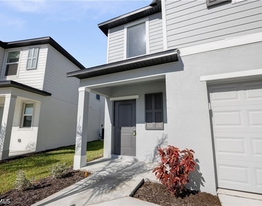 4050 San Felice Lane - Photo Thumbnail 3