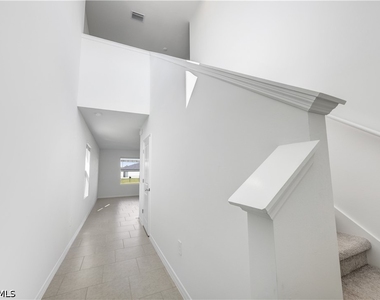 4050 San Felice Lane - Photo Thumbnail 4