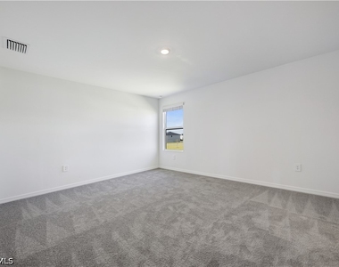 4050 San Felice Lane - Photo Thumbnail 15