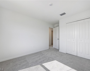 4050 San Felice Lane - Photo Thumbnail 28