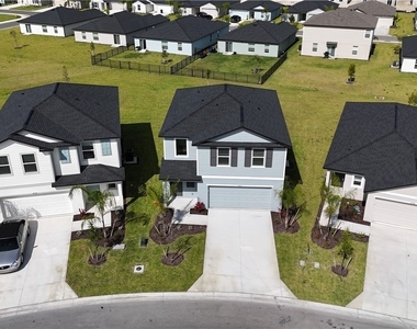 4050 San Felice Lane - Photo Thumbnail 1