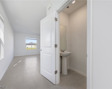 4050 San Felice Lane - Photo Thumbnail 11