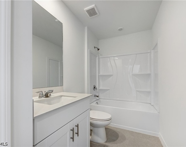 4050 San Felice Lane - Photo Thumbnail 25