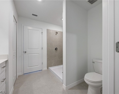 4050 San Felice Lane - Photo Thumbnail 19