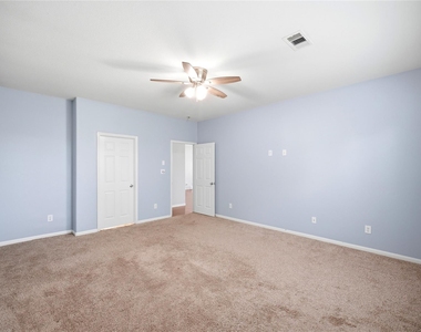 1707 N Highlands Crossing - Photo Thumbnail 25