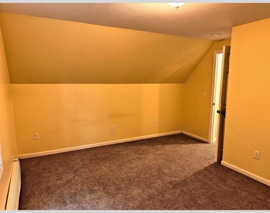 14 Cummings Hill - Photo Thumbnail 20