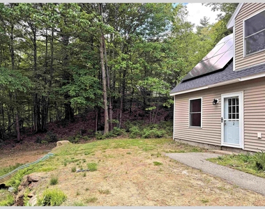 14 Cummings Hill - Photo Thumbnail 23