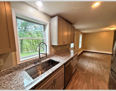 14 Cummings Hill - Photo Thumbnail 9