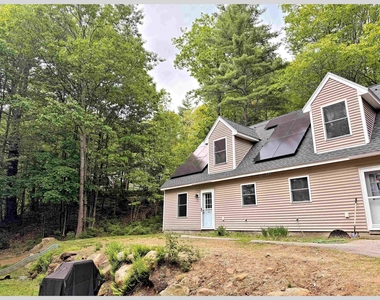 14 Cummings Hill - Photo Thumbnail 21
