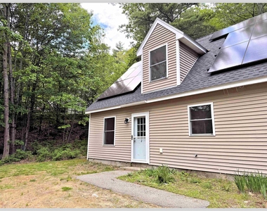 14 Cummings Hill - Photo Thumbnail 22
