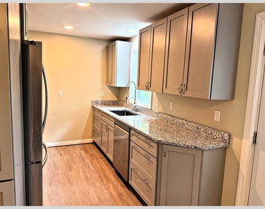 14 Cummings Hill - Photo Thumbnail 7