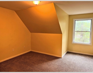 14 Cummings Hill - Photo Thumbnail 14