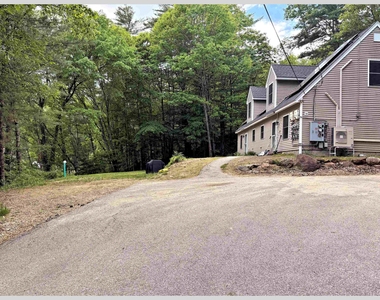 14 Cummings Hill - Photo Thumbnail 24