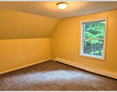 14 Cummings Hill - Photo Thumbnail 18
