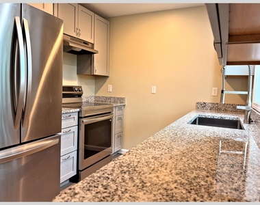 14 Cummings Hill - Photo Thumbnail 4