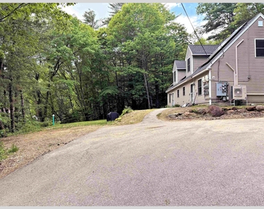 14 Cummings Hill - Photo Thumbnail 17