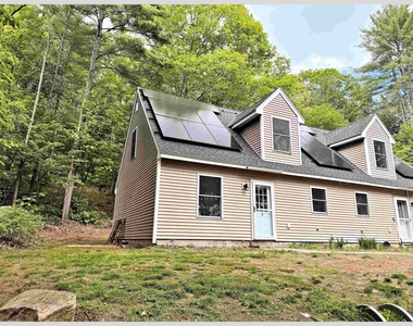 14 Cummings Hill - Photo Thumbnail 2