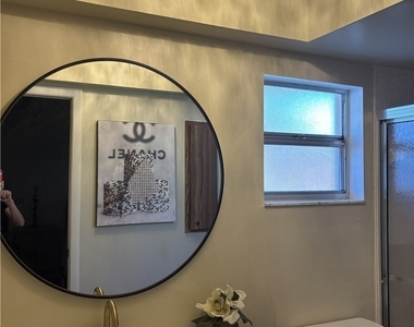 919 Se 14th Street - Photo Thumbnail 5