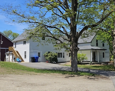 117a Lowell - Photo Thumbnail 21