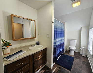 117a Lowell - Photo Thumbnail 19