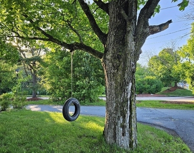 117a Lowell - Photo Thumbnail 24