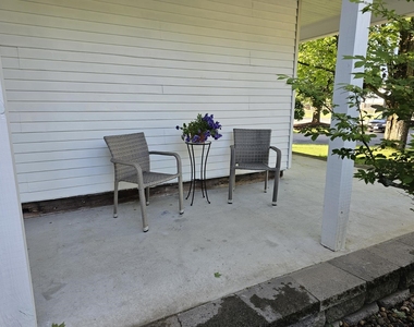 117a Lowell - Photo Thumbnail 22