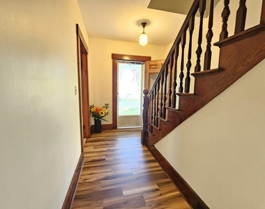 117a Lowell - Photo Thumbnail 4
