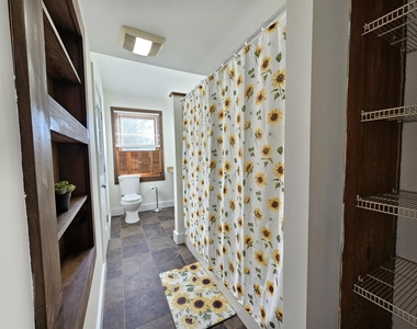 117a Lowell - Photo Thumbnail 10