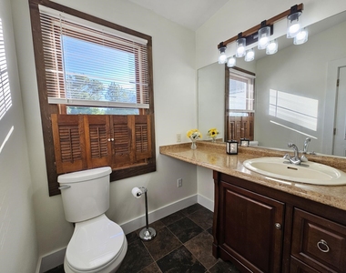 117a Lowell - Photo Thumbnail 11