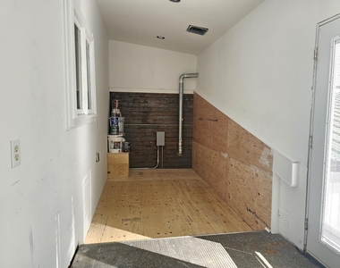 117a Lowell - Photo Thumbnail 14