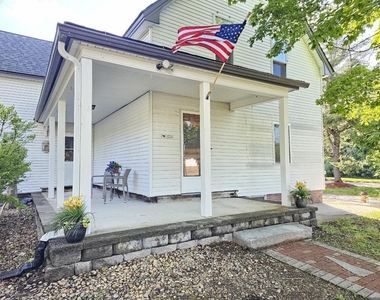 117a Lowell - Photo Thumbnail 2