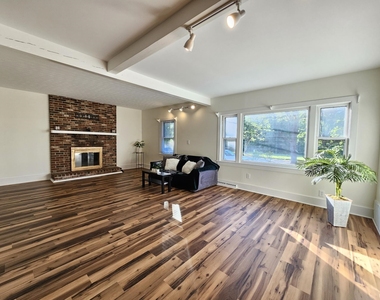 117a Lowell - Photo Thumbnail 5