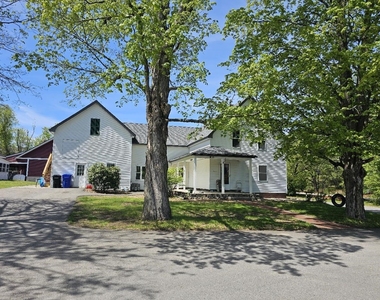 117a Lowell - Photo Thumbnail 1