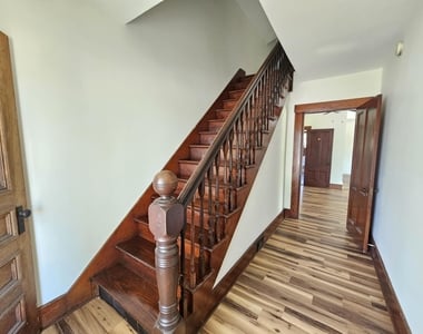 117a Lowell - Photo Thumbnail 3