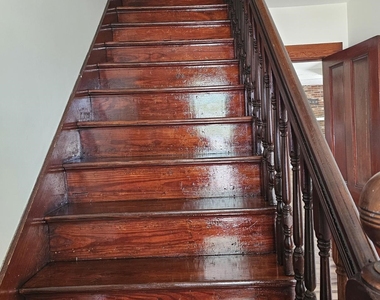 117a Lowell - Photo Thumbnail 15
