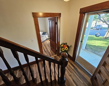 117a Lowell - Photo Thumbnail 16