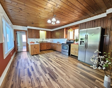 117a Lowell - Photo Thumbnail 7