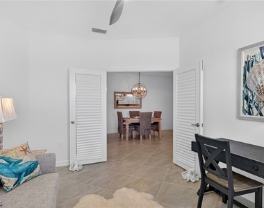 14001 Hunter Oak Drive - Photo Thumbnail 23