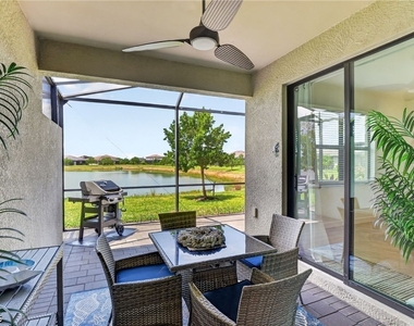 14001 Hunter Oak Drive - Photo Thumbnail 26