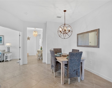 14001 Hunter Oak Drive - Photo Thumbnail 11