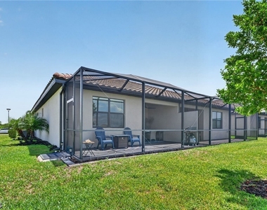 14001 Hunter Oak Drive - Photo Thumbnail 31
