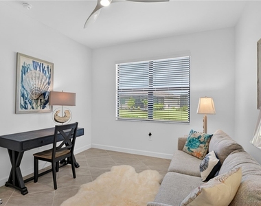 14001 Hunter Oak Drive - Photo Thumbnail 24