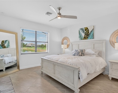14001 Hunter Oak Drive - Photo Thumbnail 13